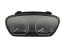 Snelheidsmeter BMW 1 E87 9166821-02 1024952-85 44177
