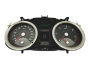 Toerenteller Renault Megane 2 8200399695 C 47306