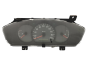 Snelheidsmeter Kia Rio 94003-FD120 2004-26000K 33415