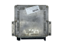 Regeleenheid 0281010162 9637089680 28FM0000 PSA Bosch 63991