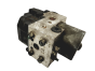 Abs Pomp Opel Corsa C 09127108 0273004227 Bosch 32865
