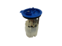 Brandstofpomp VW Seat Skoda Audi 6C0919051G