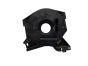 Airbag-sleepcontact Ford 98AB-14A664-BE 98AB-13N064-AE