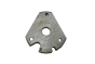 Wielnaaf Rozrządu 080571 1.8 16v LFY Peugeot 306 406