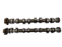 Nokkenas Citroen Peugeot 0200HQ 1.6 16V VTI