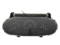 Toerenteller Ford Escort 96FB-10C956-BA 96FB10848BA 30778