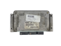 Regeleenheid 0281001839 9630059880 28FM0204 PSA Bosch 63920