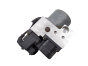 Abs Pomp Citroen Xsara 2 0273004440 9636084480 0265216722 1885