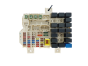 Zekeringenkast Mitsubishi 8565A174 37866