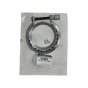 Klem Origineel 208259650R Renault