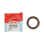 Lagerafdichting 38X55X7 Renault AUT.SU1 OE 7701050140