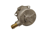Vacuümpomp 8200031420 Renault Megane 1,9 D