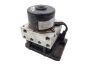 Abs Pomp VW Seat Skoda Audi 1J0907379P ATE