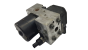 Abs Pomp ESP Mercedes A W168 A0034314512 0265202412 1508