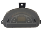 Toerenteller Citroen C2 C3 9652008080 H 01