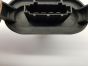 Ventilatorweerstand VW Transporter T5 PA66GB20GF10