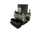 Abs Pomp Ducato Boxer Jumper 51804596 0265800717 0265232112 5538