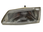 Koplamp Links Citroen ZX 95656543 Carello 4836