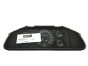 Toerenteller Mazda 323F BE7G55430 69719-070