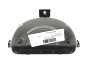 Toerenteller Citroen C2 C3 P9650735480 G 01 57937