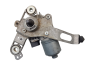 Ruitenwissermotor Rechts Ford Focus BM51-17504-BK BM51-17K484-B