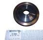 Krukas poelie Origineel Renault 8200386460