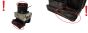 Abs Pomp Mercedes C W202 A0024319212 10.0204-0013.4 Ate 5702