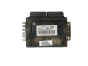 Regeleenheid 96417290 5WY5403F D32 1BGT Chevrolet 42464