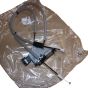 Deurslotmechanisme Links Nieuw Origineel 9808417480 Citroen Jumpy 4 Peugeot Expert 4