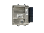 Regeleenheid FGP MJD6JF.P3 55195817 Fiat 42739