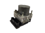 Abs Pomp Renault 8200229137 0265800316 0265231333 Bosch 4671