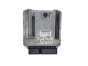 Regeleenheid 03G906016GN 0281012113 Audi Bosch 61638