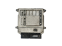 Regeleenheid 39101-26AD1 9030930743A3 Hyundai Kefico 37051