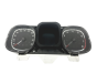 Snelheidsmeter Fiat Panda 0887766550 52010280 56261