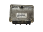 Regeleenheid 038906018BA 0281001756 Audi Bosch 27852