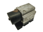 Abs Pomp Fiat Croma 51780295 54084739D TRW 63155