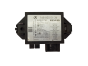 Regeleenheid Immo Mercedes-Benz 1688200426 5WK4736 Siemens 18433