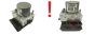 Abs Pomp Fiat Bravo 51798096 0265950756 Bosch 67812
