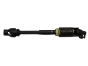 Stuuraskruisstuk 7700779133 Renault 25 12752