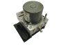 Abs Pomp Fiat Bravo 51798096 0265950756 Bosch 66156