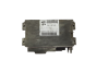Regeleenheid Fiat 46480662 IAW16F.EB 61602.102.00 Magneti Marelli 17294