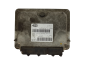 Regeleenheid IAW.4AF.M9 55187372 61600.627.05 Fiat Magneti Marelli 14229