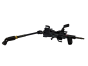 Stuurkolom 7700812432 Renault Safrane