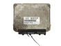 Regeleenheid 06A906019AB 5WP4356 01 Audi Siemens