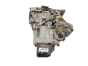 Versnellingsbak JH3128 7701423247 1.2 16v Renault Clio 3 Modus 1005