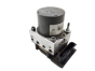 Abs Pomp Ducato Boxer Jumper 51725097 0265800461 0265231617 1112