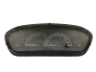 Snelheidsmeter Fiat Marea 606127001 60.6127.001 42305