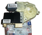 Ramenmotor Links Origineel Citroen C4 9221AW 9681575280