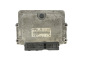 Regeleenheid 55185365 0281010332 41AAA Alfa Romeo Bosch 57600