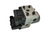 Abs Pomp Citroen Xsara 2 0273004440 9636084480 0265216722 3803